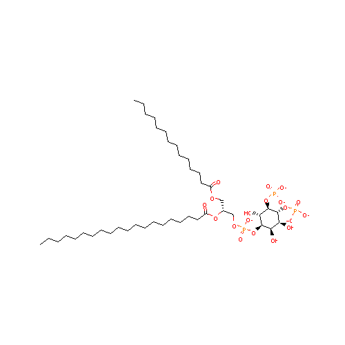 generic_lipid