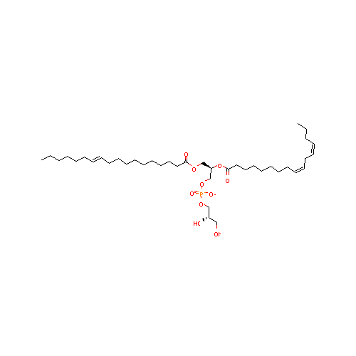 generic_lipid