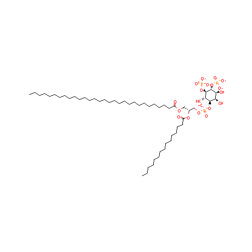 generic_lipid