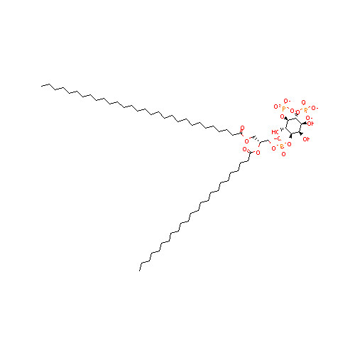 generic_lipid