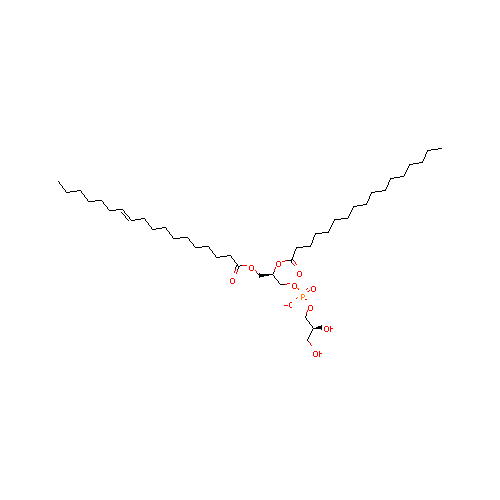 generic_lipid