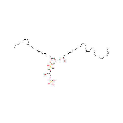 generic_lipid