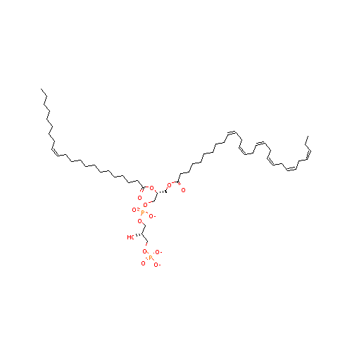 generic_lipid