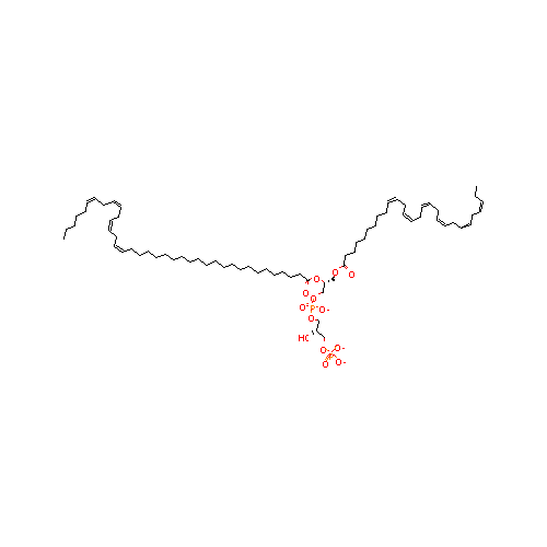 generic_lipid