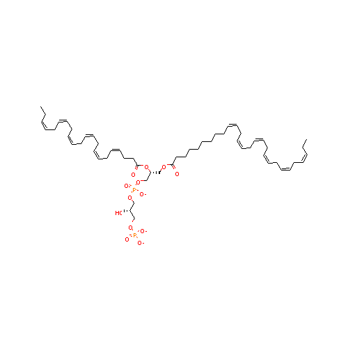 generic_lipid