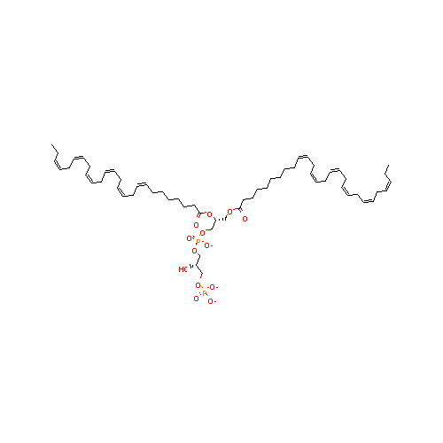 generic_lipid
