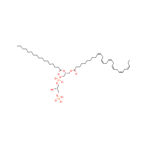 generic_lipid