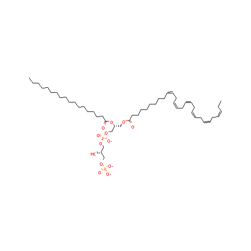 generic_lipid