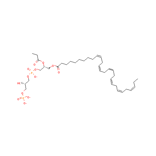 generic_lipid