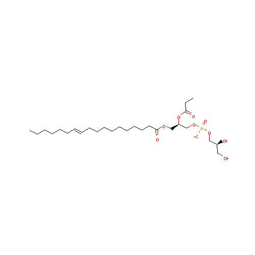 generic_lipid
