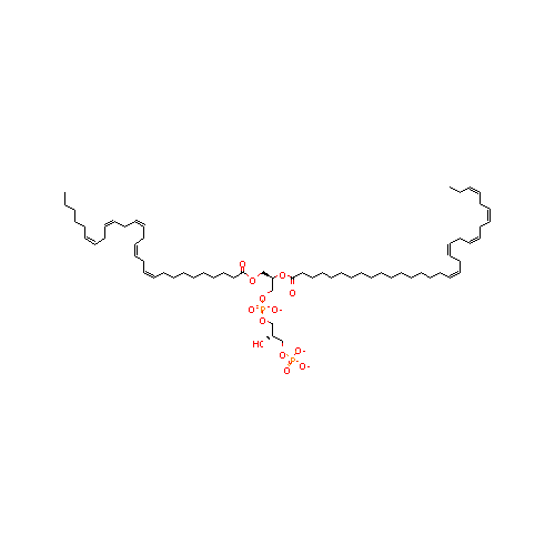 generic_lipid