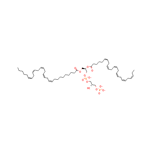 generic_lipid