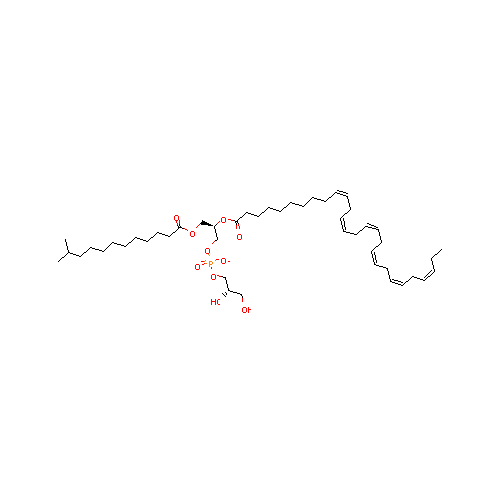 generic_lipid