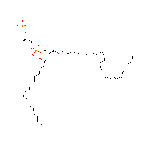 generic_lipid