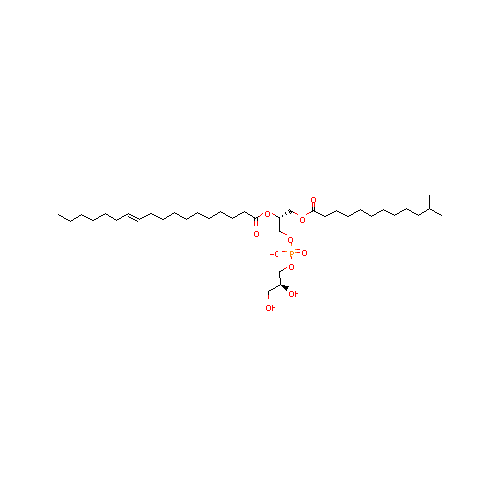 generic_lipid