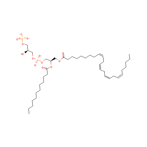 generic_lipid