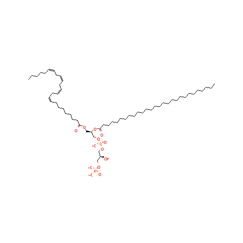 generic_lipid