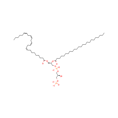 generic_lipid
