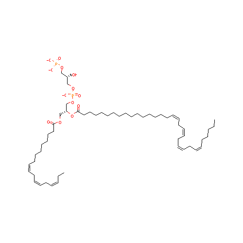 generic_lipid