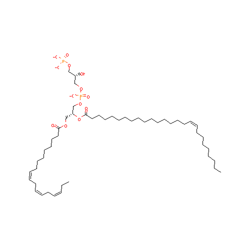 generic_lipid