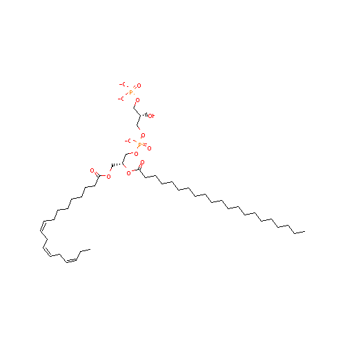 generic_lipid