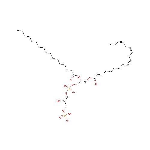 generic_lipid