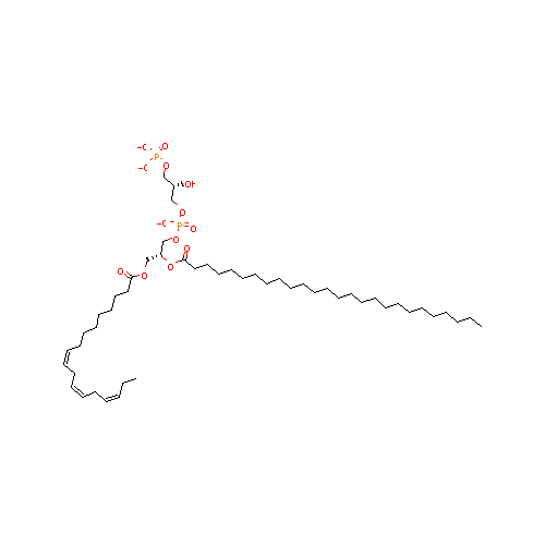 generic_lipid