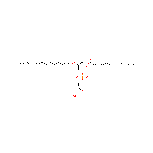 generic_lipid