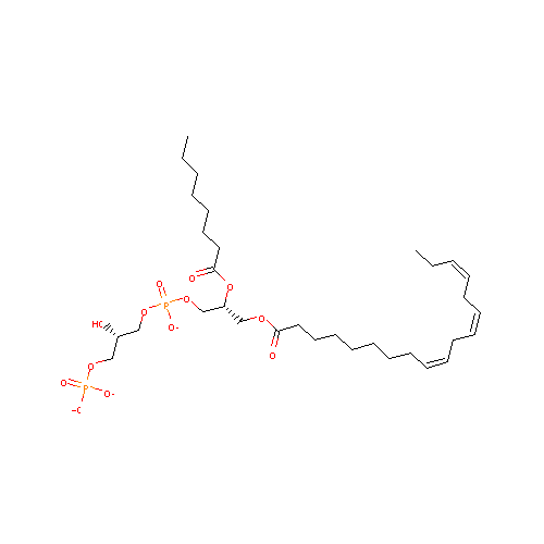 generic_lipid