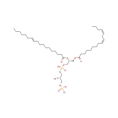 generic_lipid