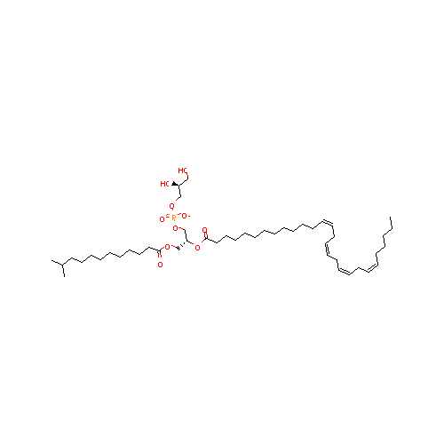 generic_lipid