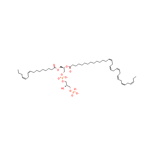 generic_lipid