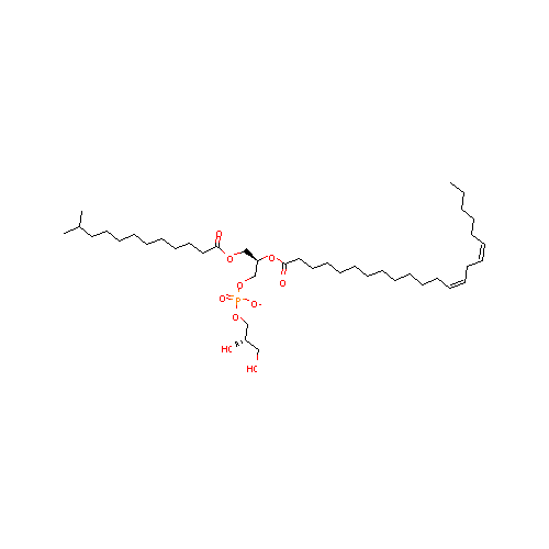generic_lipid
