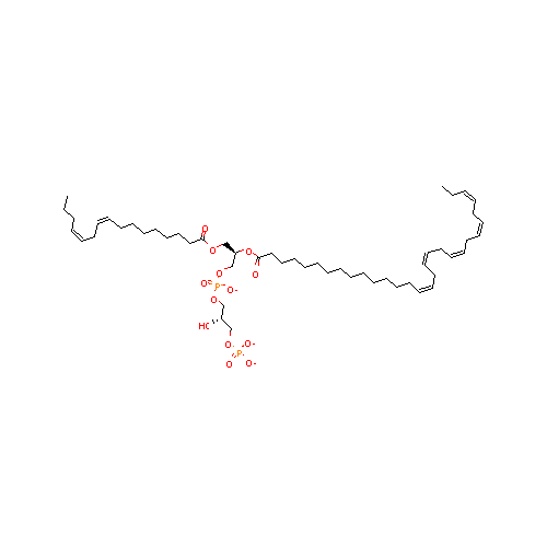 generic_lipid