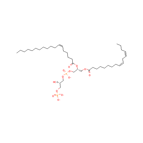 generic_lipid