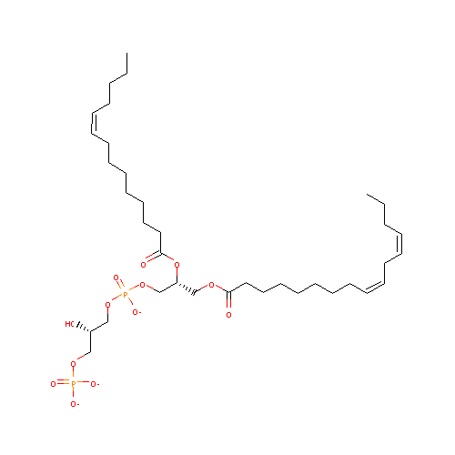 generic_lipid