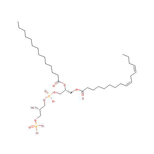 generic_lipid