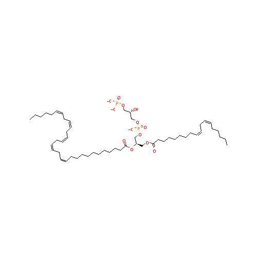 generic_lipid