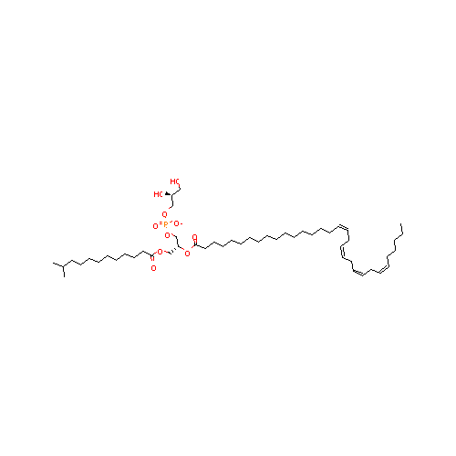 generic_lipid