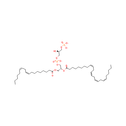 generic_lipid