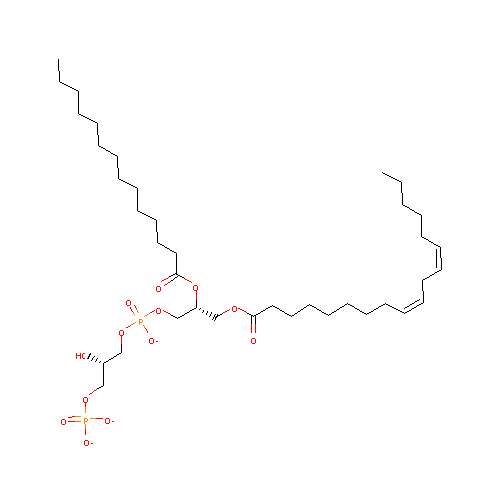 generic_lipid