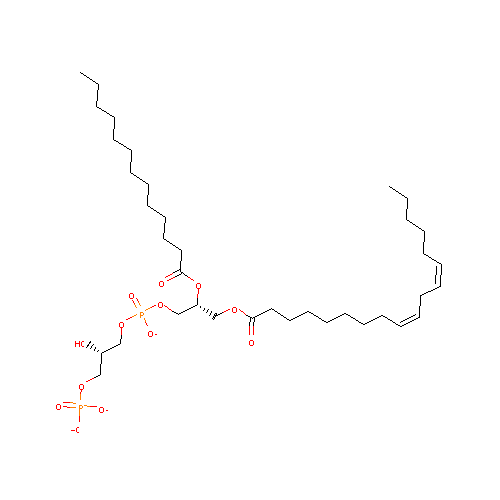 generic_lipid