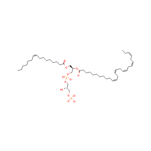 generic_lipid