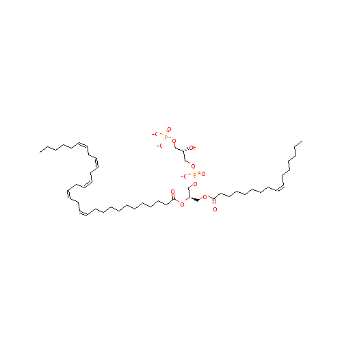 generic_lipid