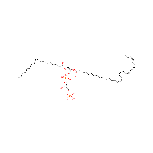 generic_lipid