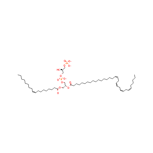 generic_lipid