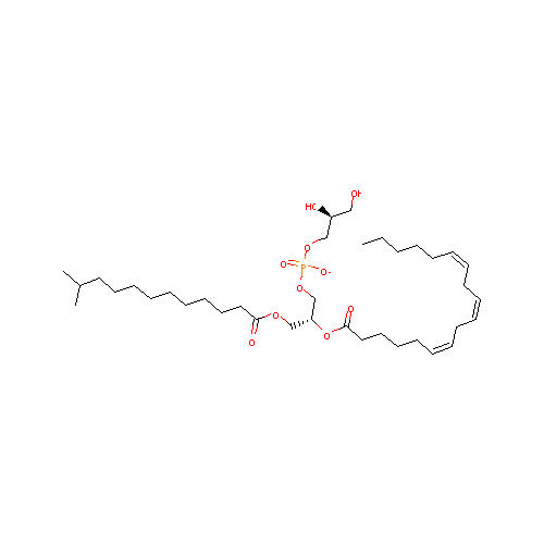 generic_lipid