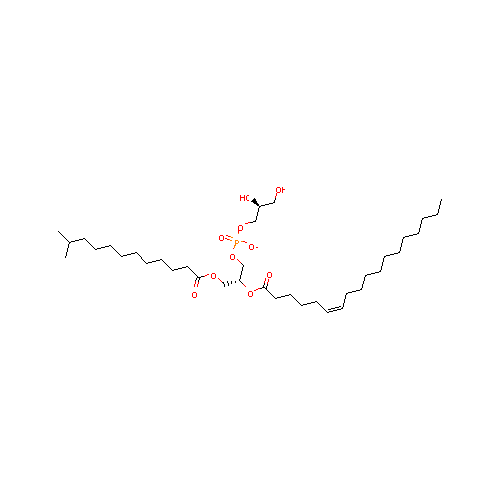 generic_lipid