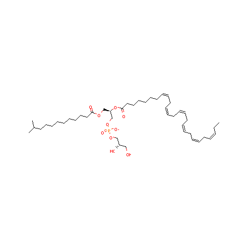 generic_lipid