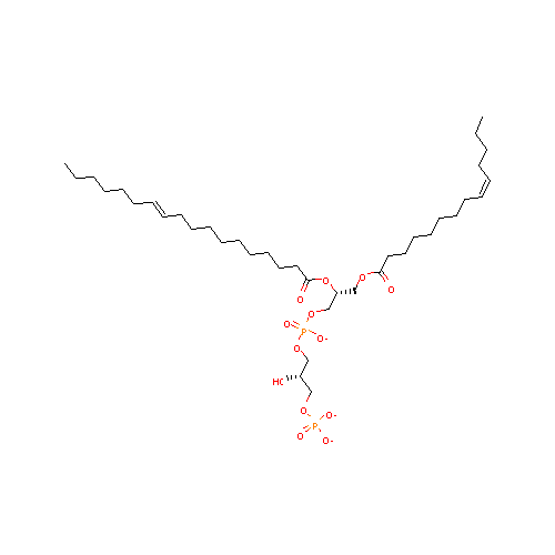 generic_lipid